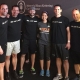 SPEAR's Physical Therapy team joins Cycle for Survival to support the Memorial Sloan Kettering Cancer Center