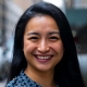 Ninia Agustin headshot