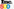 INC 5000 logo