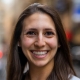 Amanda Kalan headshot