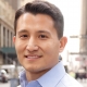 Matthew Hosokawa headshot