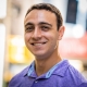 Eric Finkelstein headshot
