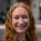 Melissa Wint headshot