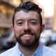Matthew Dolan headshot