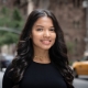 Clara Vargas headshot