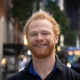 Kevin Lapham headshot