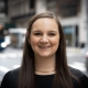Jess Zaeri headshot