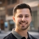 Chris Doss Headshot