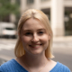 Emily Loftus headshot