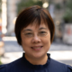 June Chen headshot