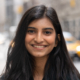 Ritika Save Headshot