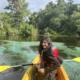 ritika save boat