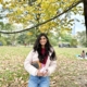 ritika save leafs