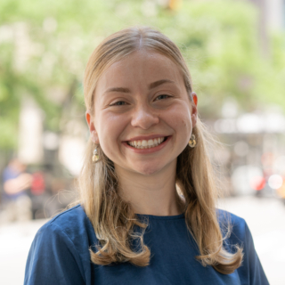 Colleen Campbell Headshot