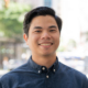 Mark Miclat Headshot