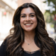 Samiya Massani headshot