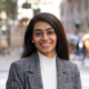 Riya Shah Headshot