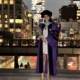 Riya Shah graduation photo